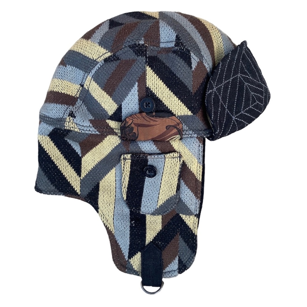 Goorin Bros hat